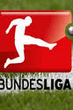 DeDe 2007-2008赛季 德国足球甲级联赛