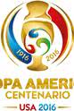 巴西国家足球队 2016年美国美洲杯