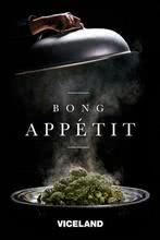 Bong Appétit Season 2