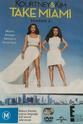 Farnaz Farjam Kourtney & Khloé Take Miami Season 3