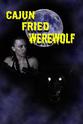 Johanna Lee Collier Cajun Fried Werewolf