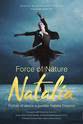 贾斯汀·沃德尔 Force of Nature Natalia