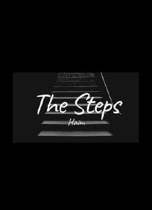 Haim: The Steps海报封面图