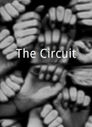 The Circuit海报封面图