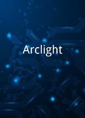 Arclight海报封面图