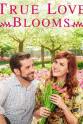 Ray Watters True Love Blooms