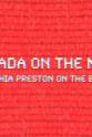 辛西娅·普雷斯顿 Canada on My Mind: Cynthia Preston on the Brain