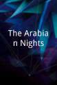 大卫·威尔 The Arabian Nights