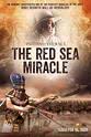 Manis Friedman Patterns of the Evidence: The Red Sea Miracle