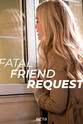 Bree Williamson Fatal Friend Request
