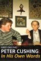 金妮·汉蕾 Peter Cushing: In His Own Words
