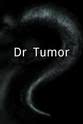 佛朗哥·加罗法洛 Dr. Tumor