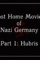 凯特·哈狄 纳粹德国消失的家庭影像
