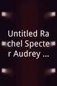 瑞秋·斯派克特 Untitled Rachel Specter/Audrey Wauchope Project