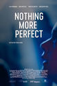 Mira Partecke NOTHING MORE PERFECT