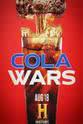 约翰·贝鲁西 可口VS百事：可乐之战