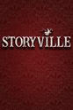 克里斯汀·贝克 Storyville