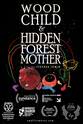 斯蒂芬·M·欧文 木童与隐秘的森林妈妈