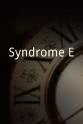 珍妮芙·德克 Syndrome E