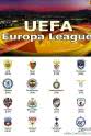 Volkan Demirel 2012-2013赛季欧洲联赛