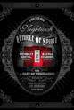 Floor Jansen Nightwish: Vehicle of Spirit
