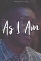 Andre Myers As I Am