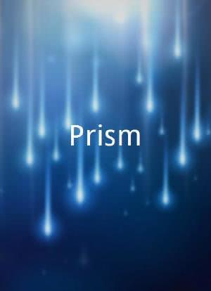 Prism海报封面图