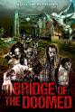 Lainee Rhodes Bridge of the Doomed
