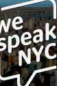 Hamza Zaman We Speak NYC