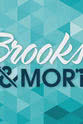 Tiffany Brooks Brooks and Mortar
