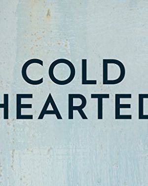 Cold Hearted海报封面图