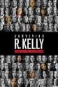 达蒙·达什 逃脱R. Kelly的魔爪 第二部：清算 第二季