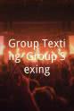 马可·班德拉斯 Group Texting, Group Sexing