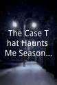 Edem Nyamadi The Case That Haunts Me Season 2