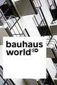 Norman Foster Bauhaus World