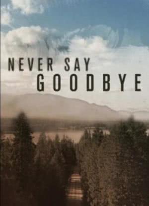 Never Say Goodbye Season 1海报封面图