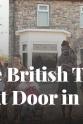 Nimmy March The British Tribe Next Door Season 1