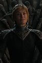 Erin Gibson Gay of Thrones 第五季