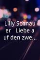 Peter Sämann Lilly Schönauer - Liebe auf den zweiten Blick - Hörfassung