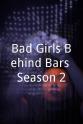 Linda Robson Bad Girls Behind Bars Season 2