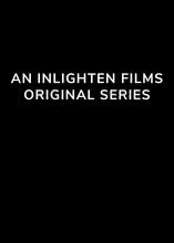 Inlighten Films Season 1