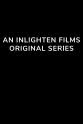 Mark Scarboro Inlighten Films Season 1
