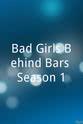 Linda Robson Bad Girls Behind Bars Season 1
