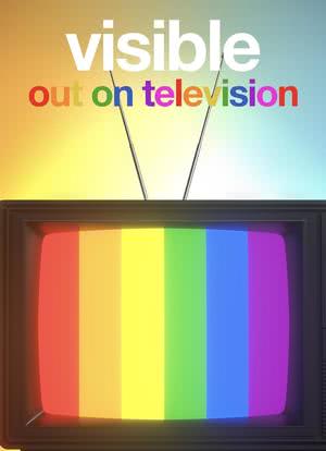 从暗到明：电视与彩虹史海报封面图