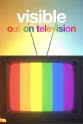 杰弗里·施瓦茨  从暗到明：电视与彩虹史
