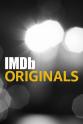Matt Detisch IMDb Originals Season 2