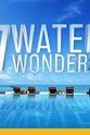 Andrew Bentler 7 Water Wonders