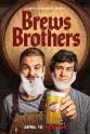 Marques Ray Brews Brothers