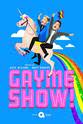 Christopher Caldwell Gayme Show Season 1