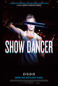 Laurits Flensted-Jensen Show Dancer